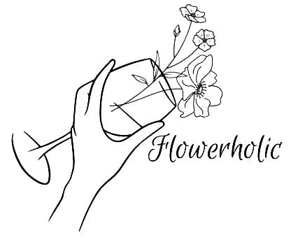 Flowerholic